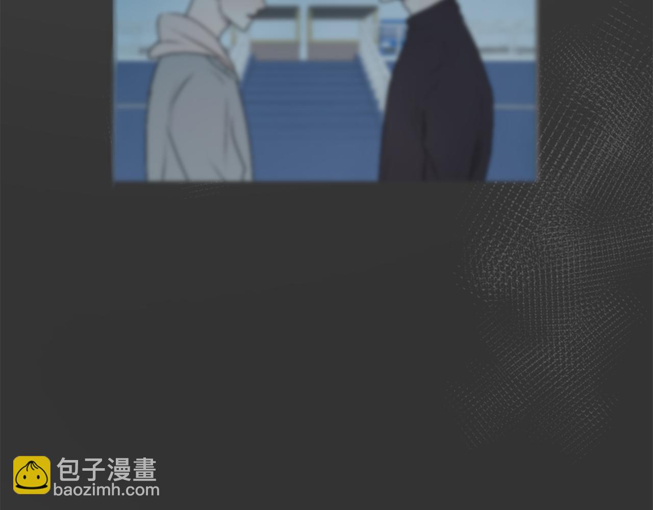 第40话 失败的约会20