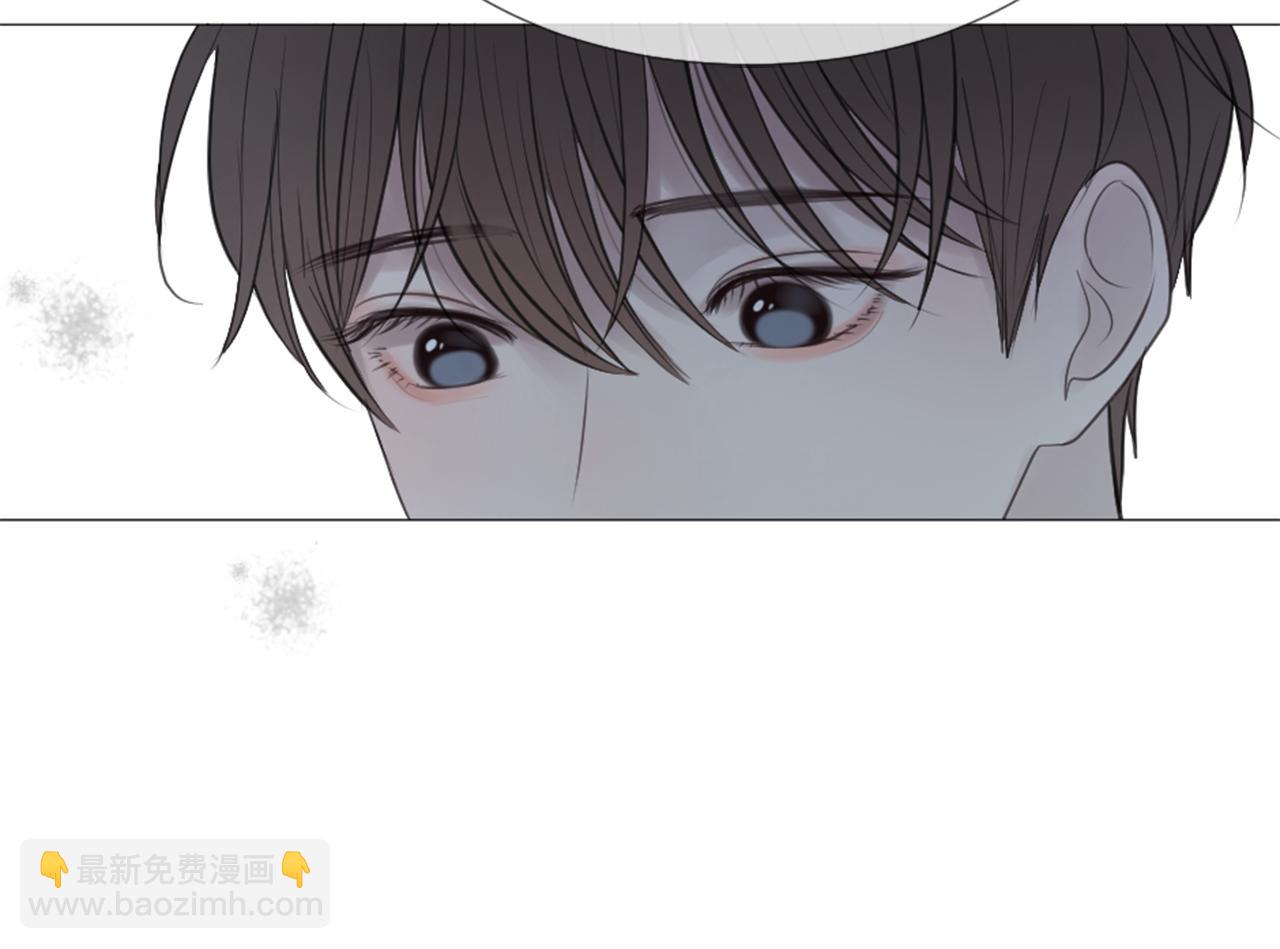 第40话 失败的约会28