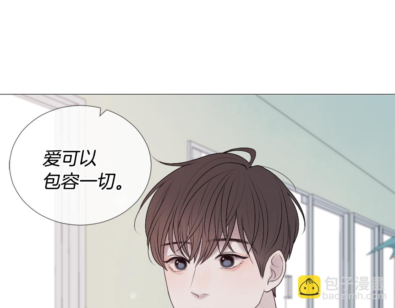 第40话 失败的约会29