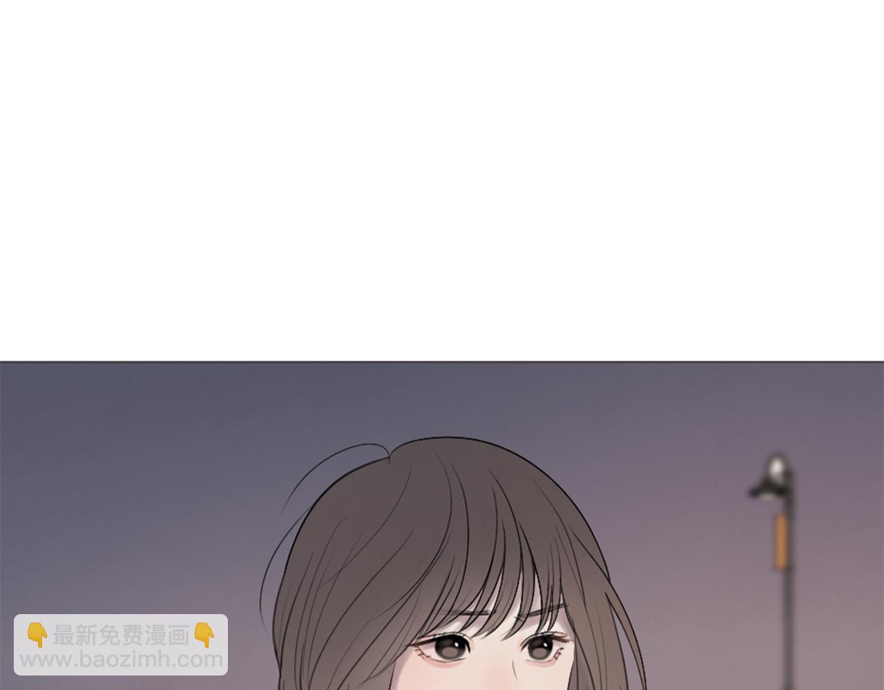 第40话 失败的约会3
