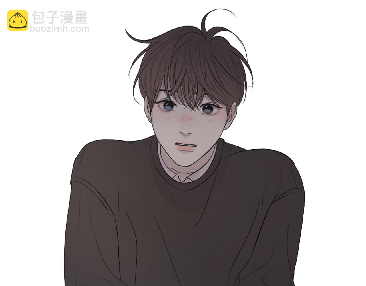 第40话 失败的约会6
