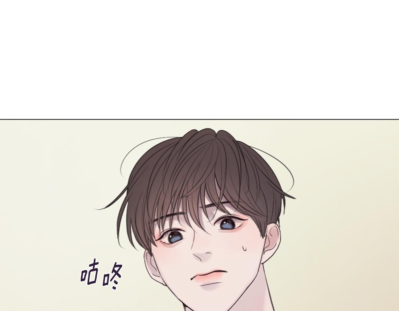 第40话 失败的约会65