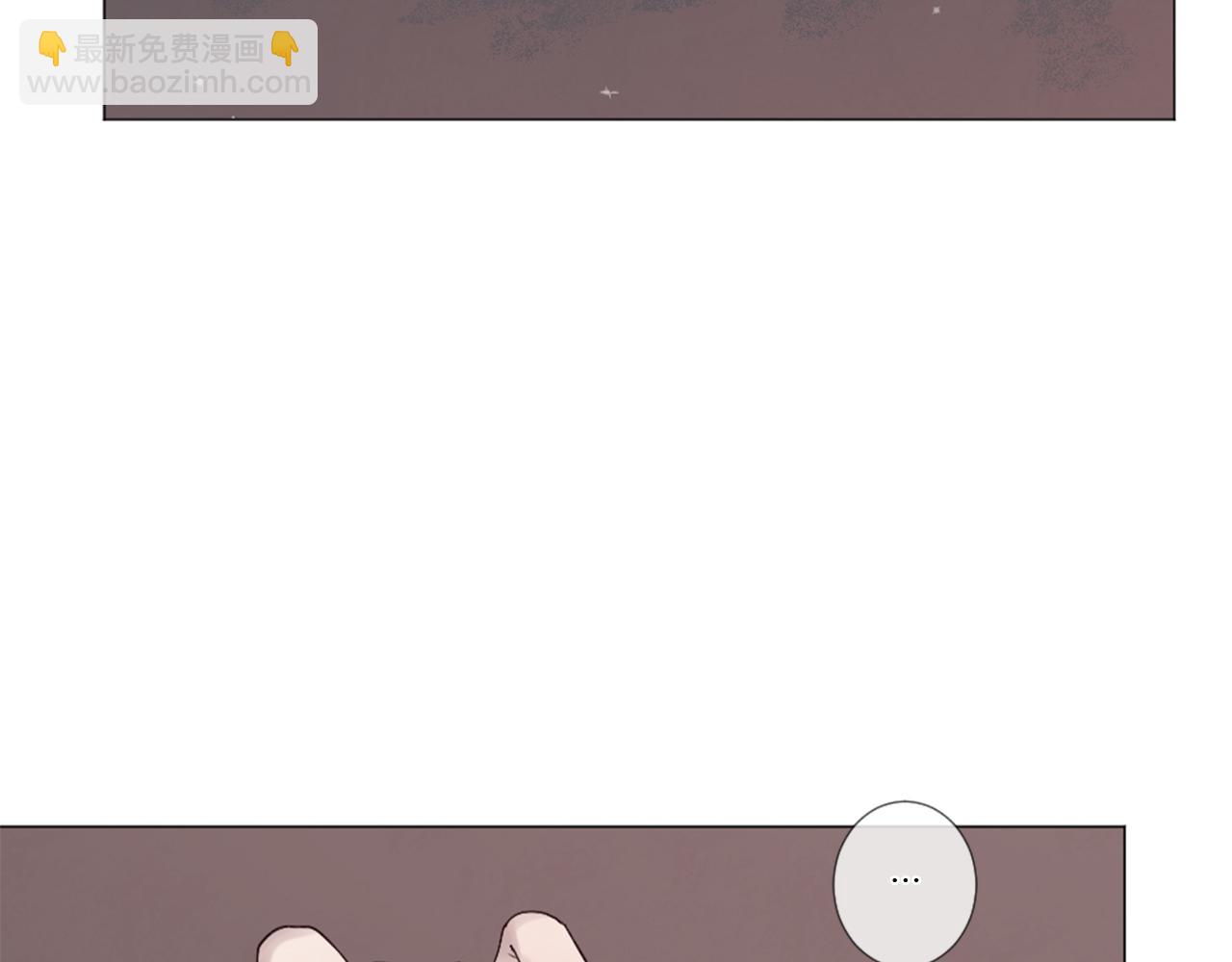 第40话 失败的约会69
