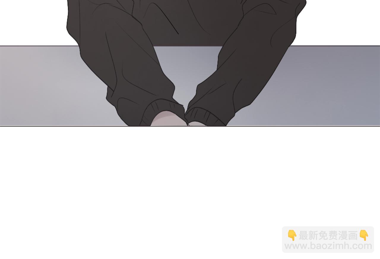 第40话 失败的约会7