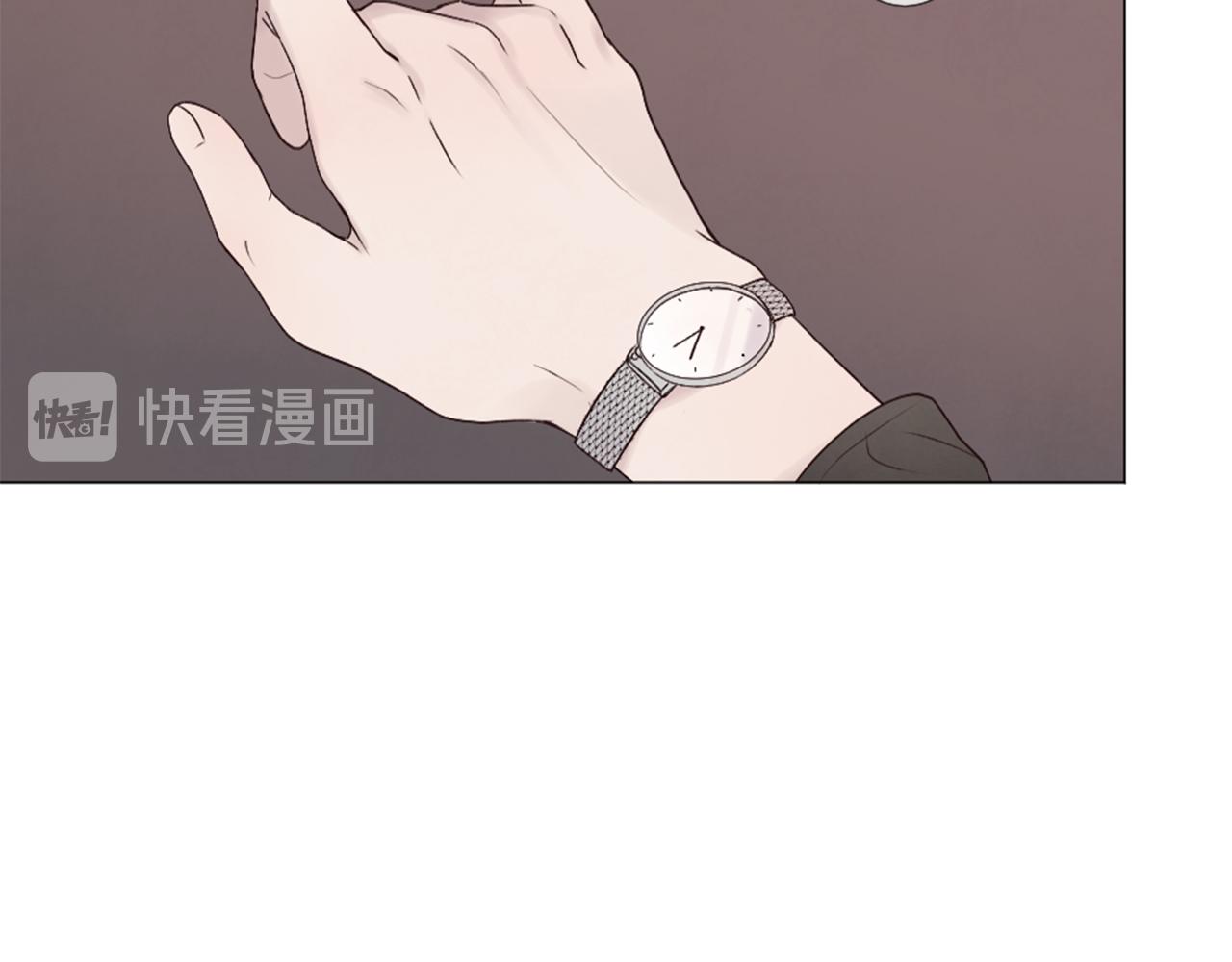 第40话 失败的约会70