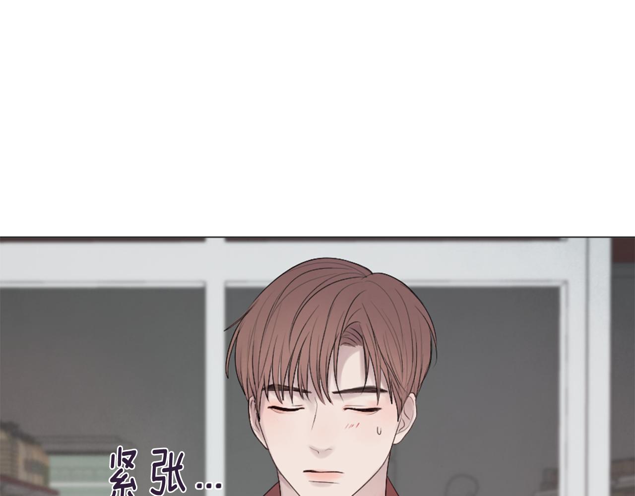 第40话 失败的约会73