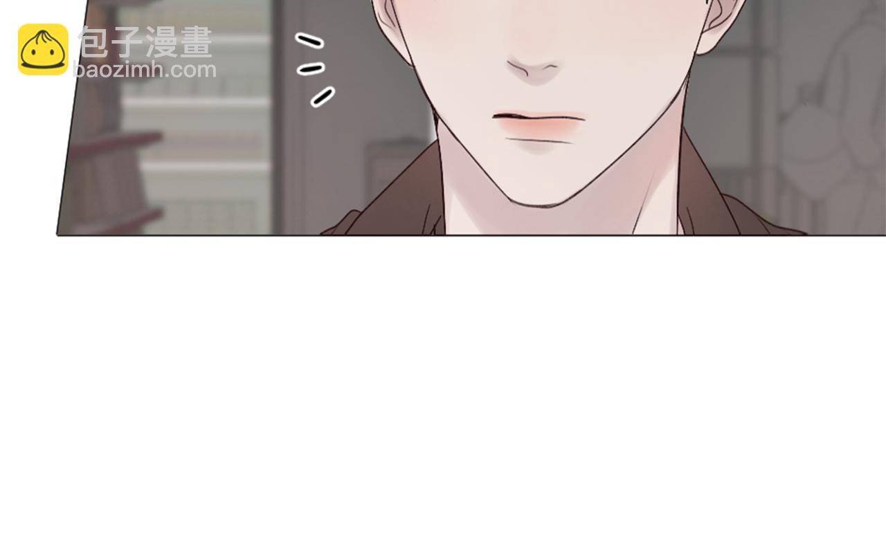 第40话 失败的约会76