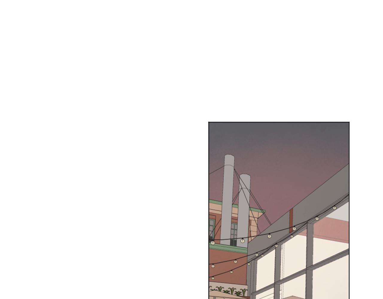 第40话 失败的约会86