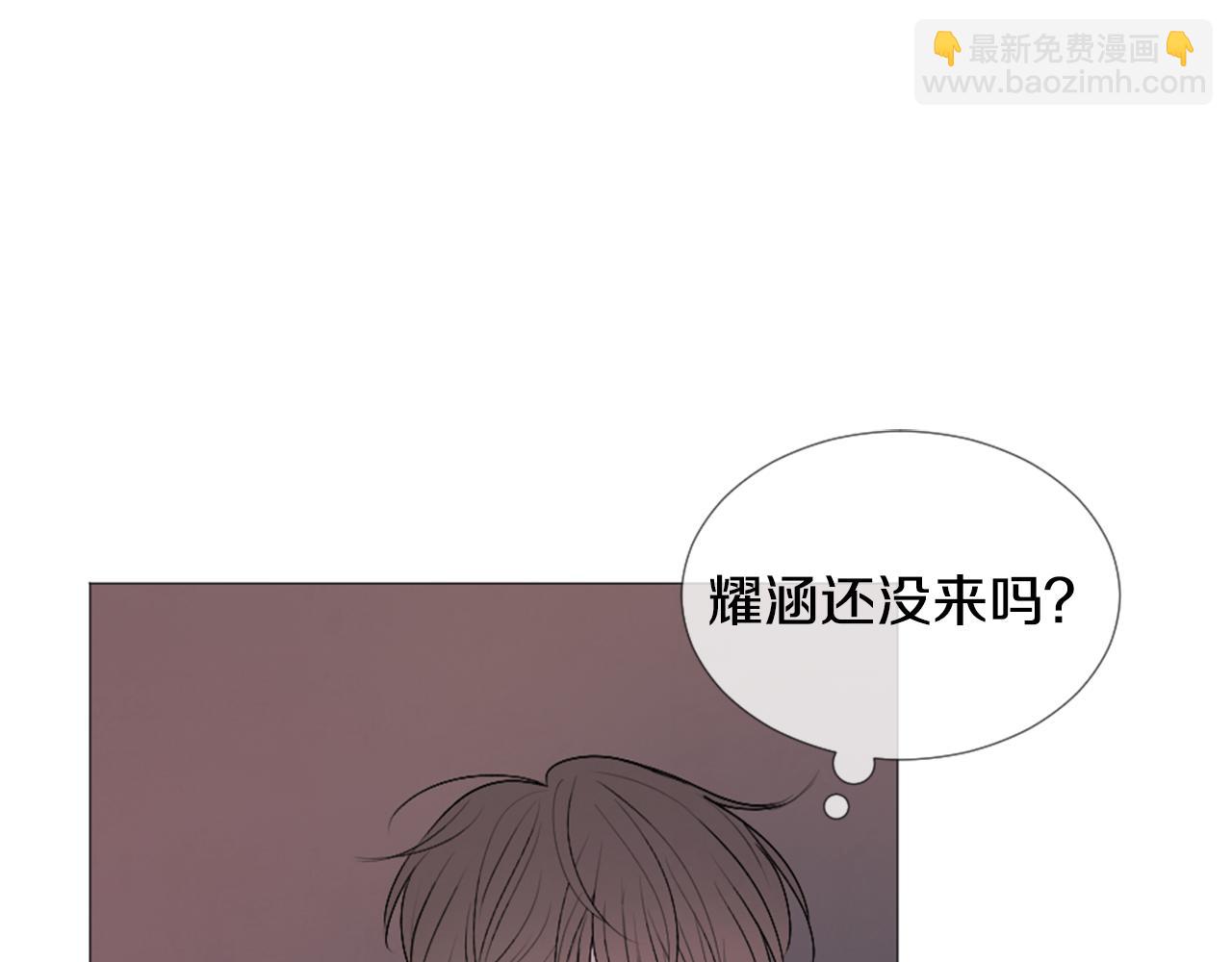 第40话 失败的约会89