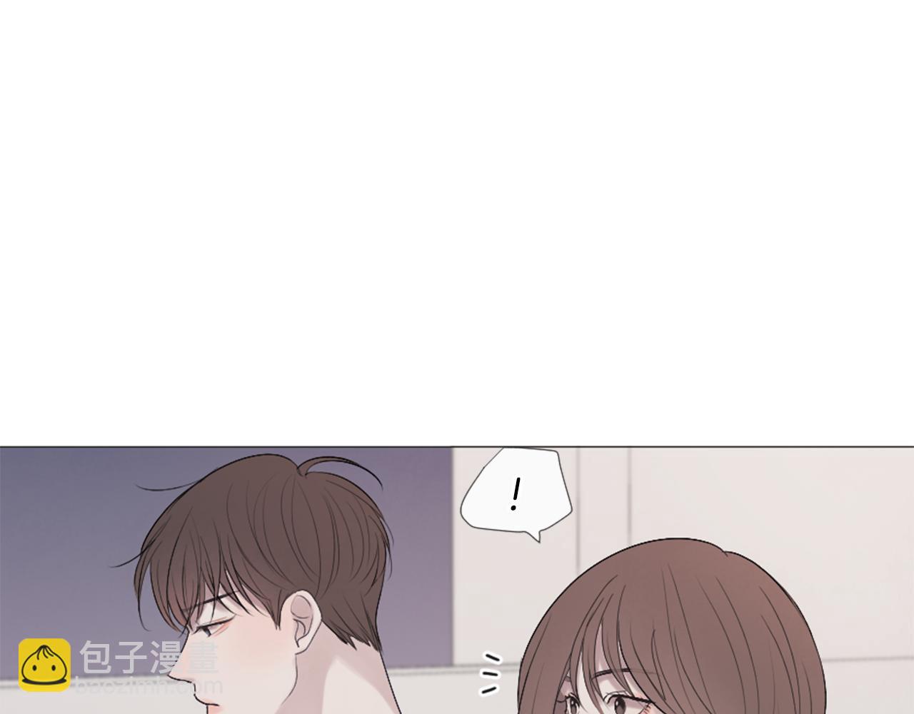 第43话 放手108
