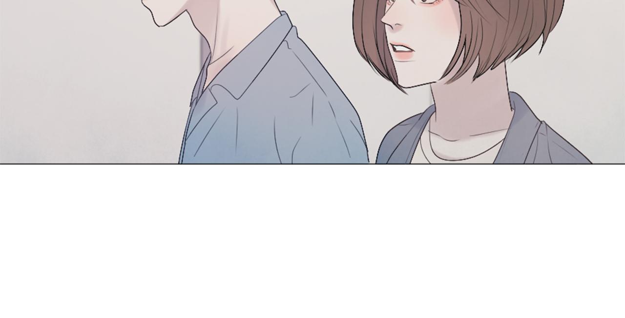 第43话 放手109