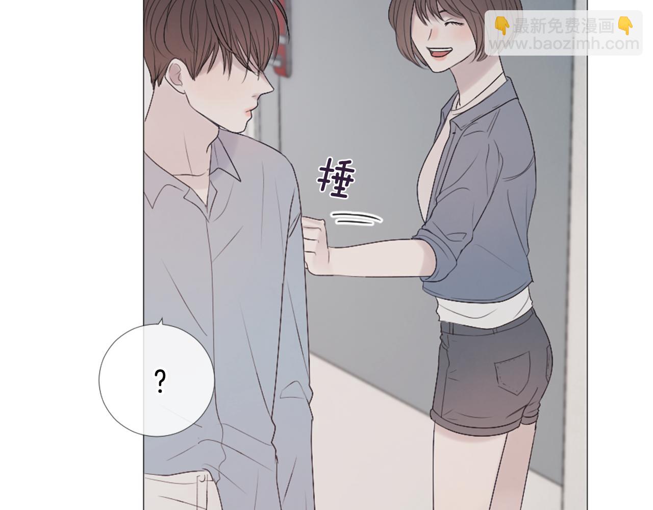 第43话 放手111