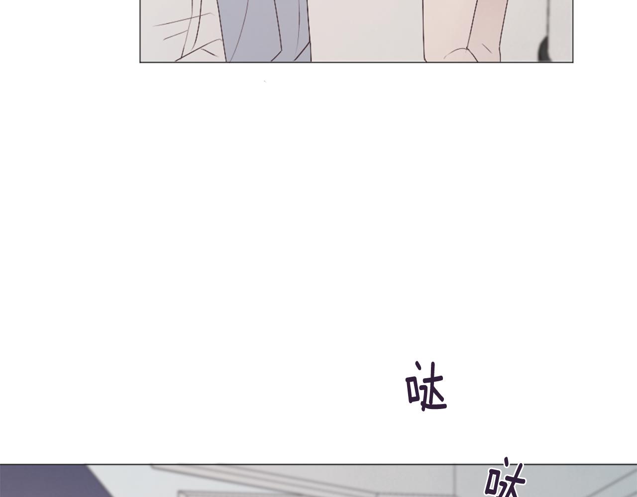 第43话 放手112