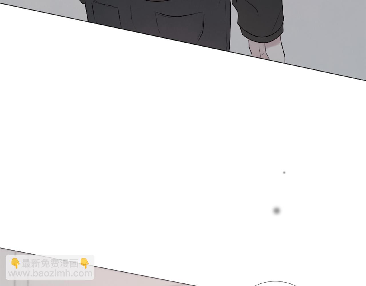 第43话 放手119
