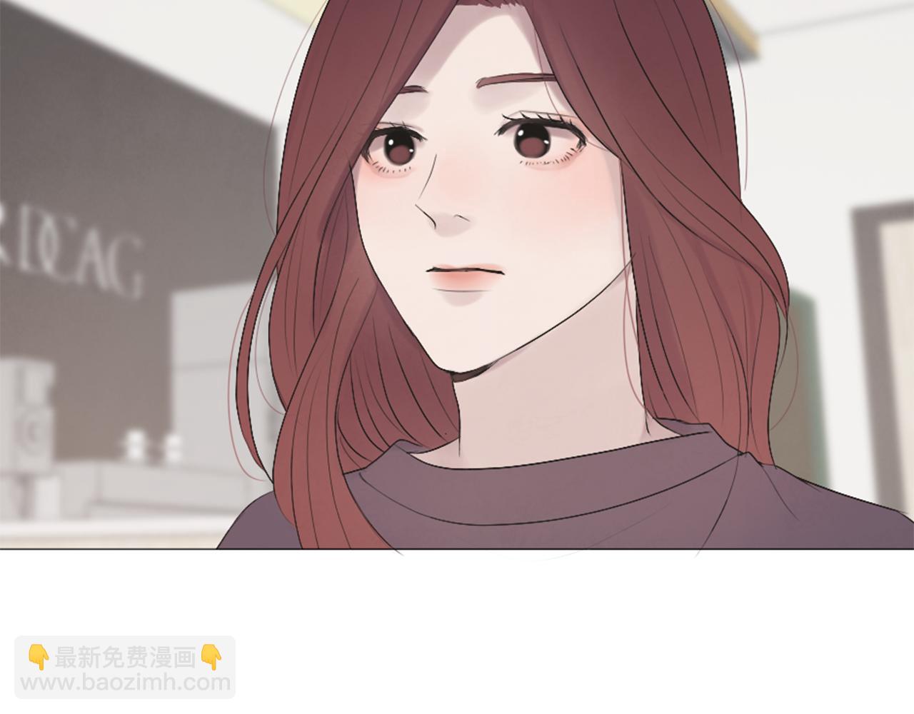 第43话 放手18