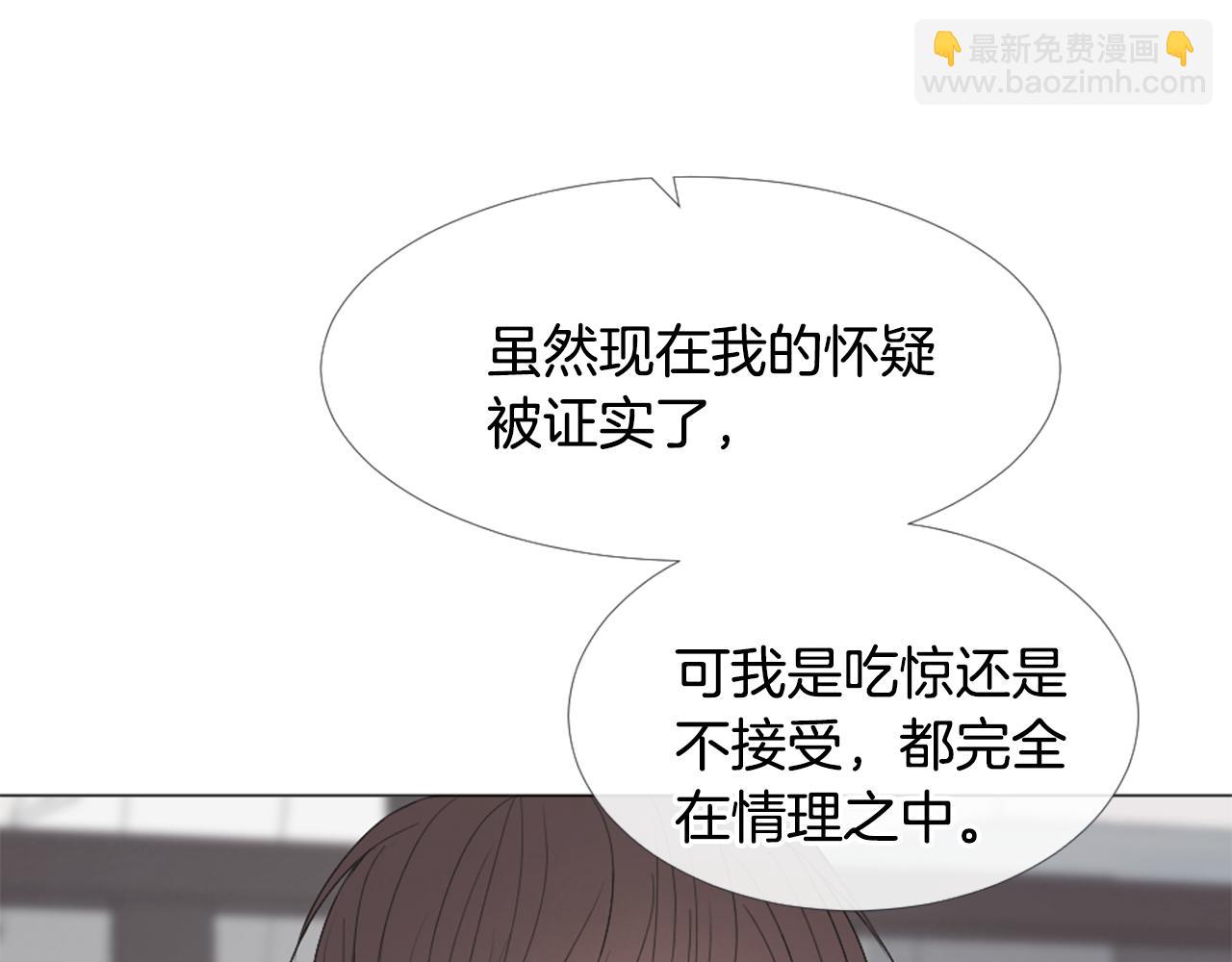第43话 放手29