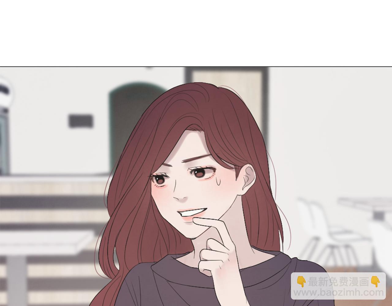 第43话 放手39