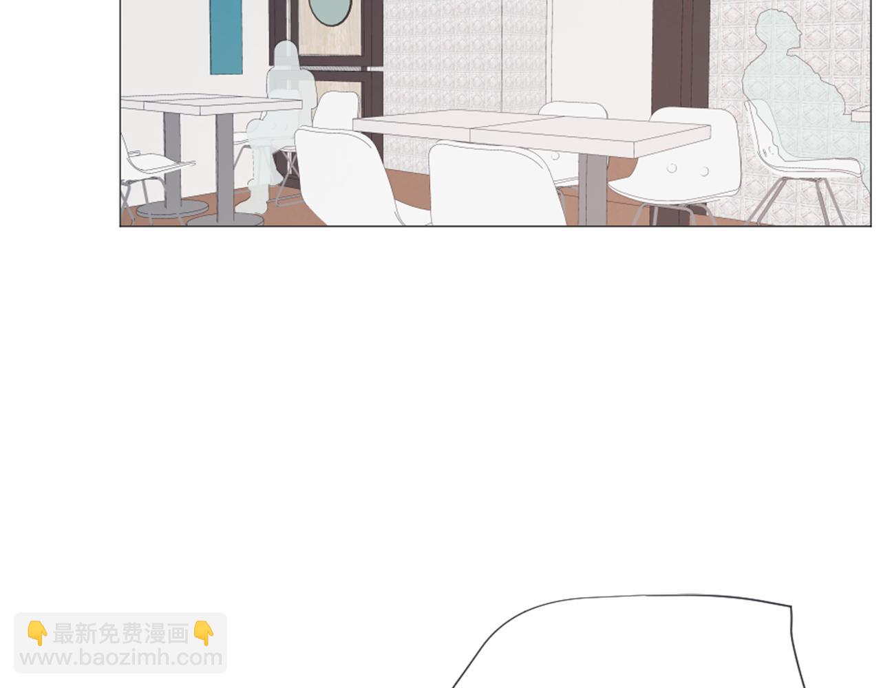第43话 放手4