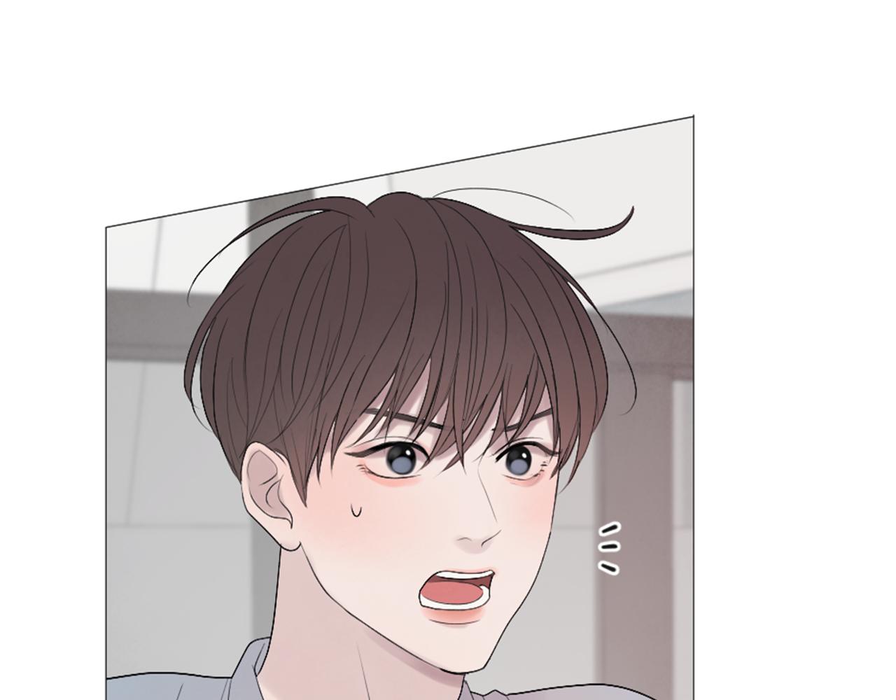 第43话 放手50