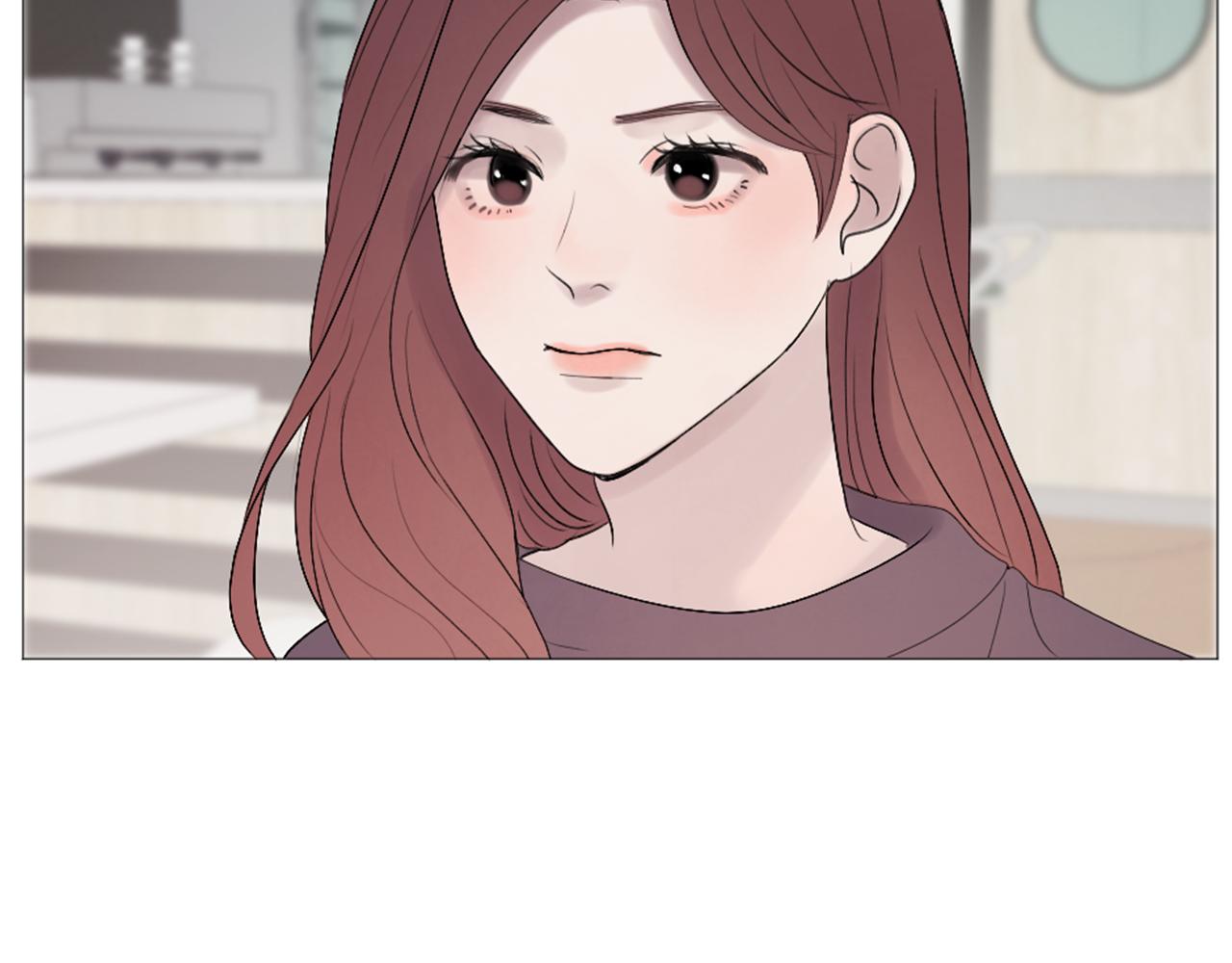 第43话 放手73
