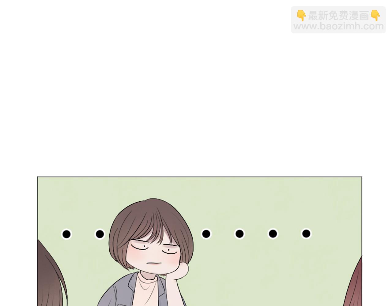 第43话 放手76