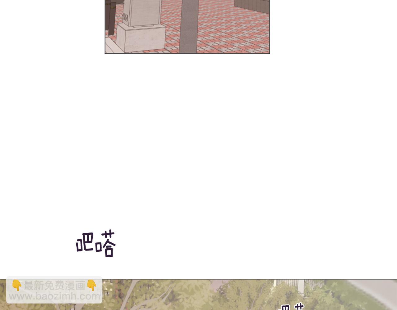 第43话 放手80