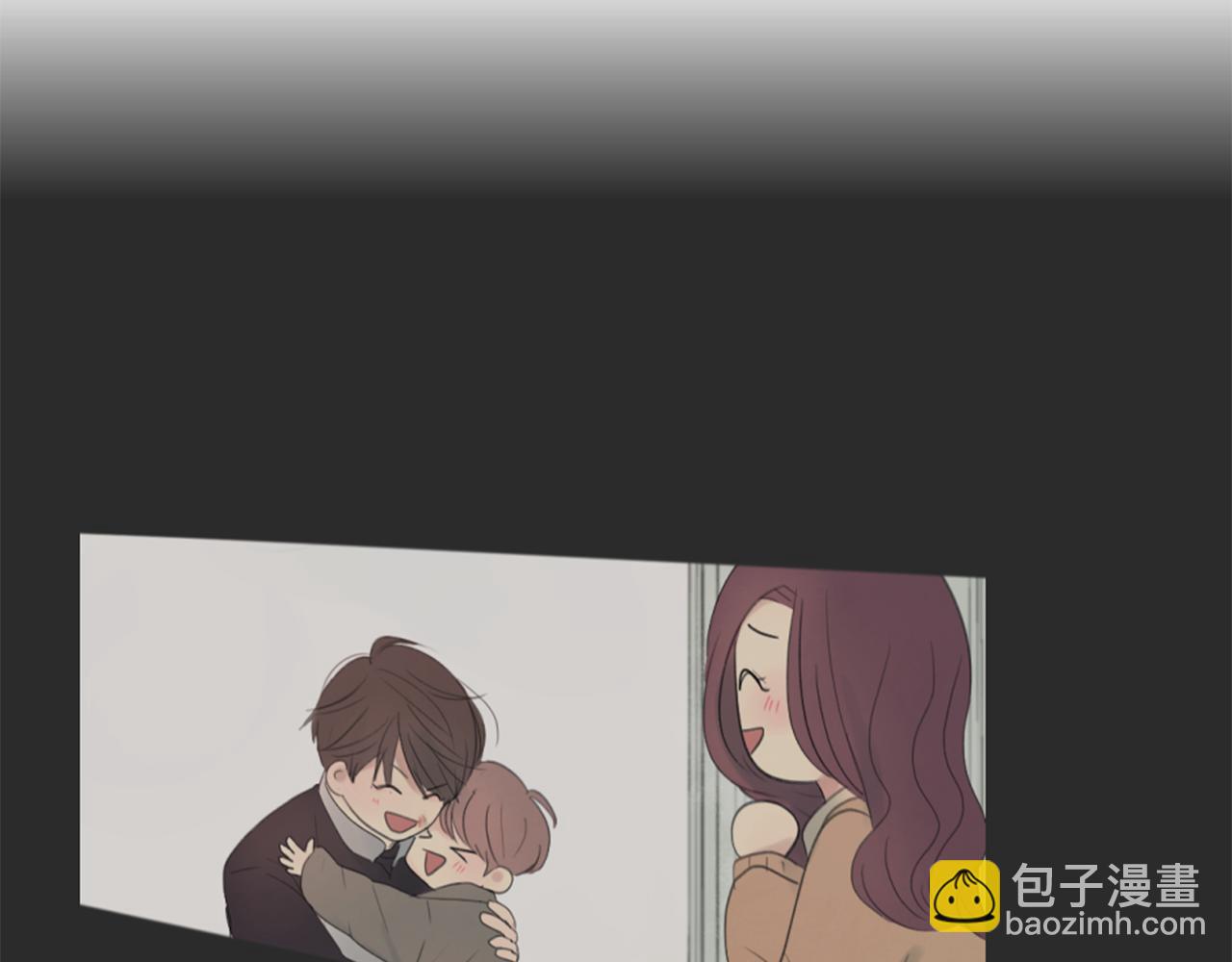 第43话 放手83