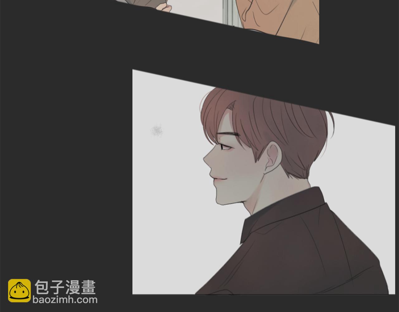 第43话 放手84