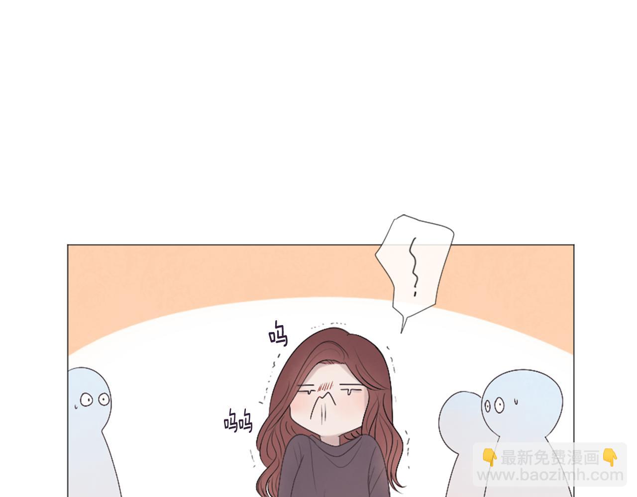 第43话 放手92