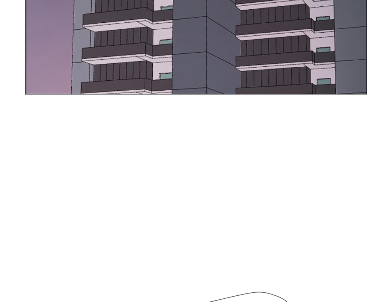 第43话 放手96