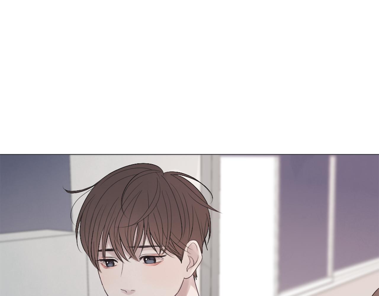 第43话 放手99