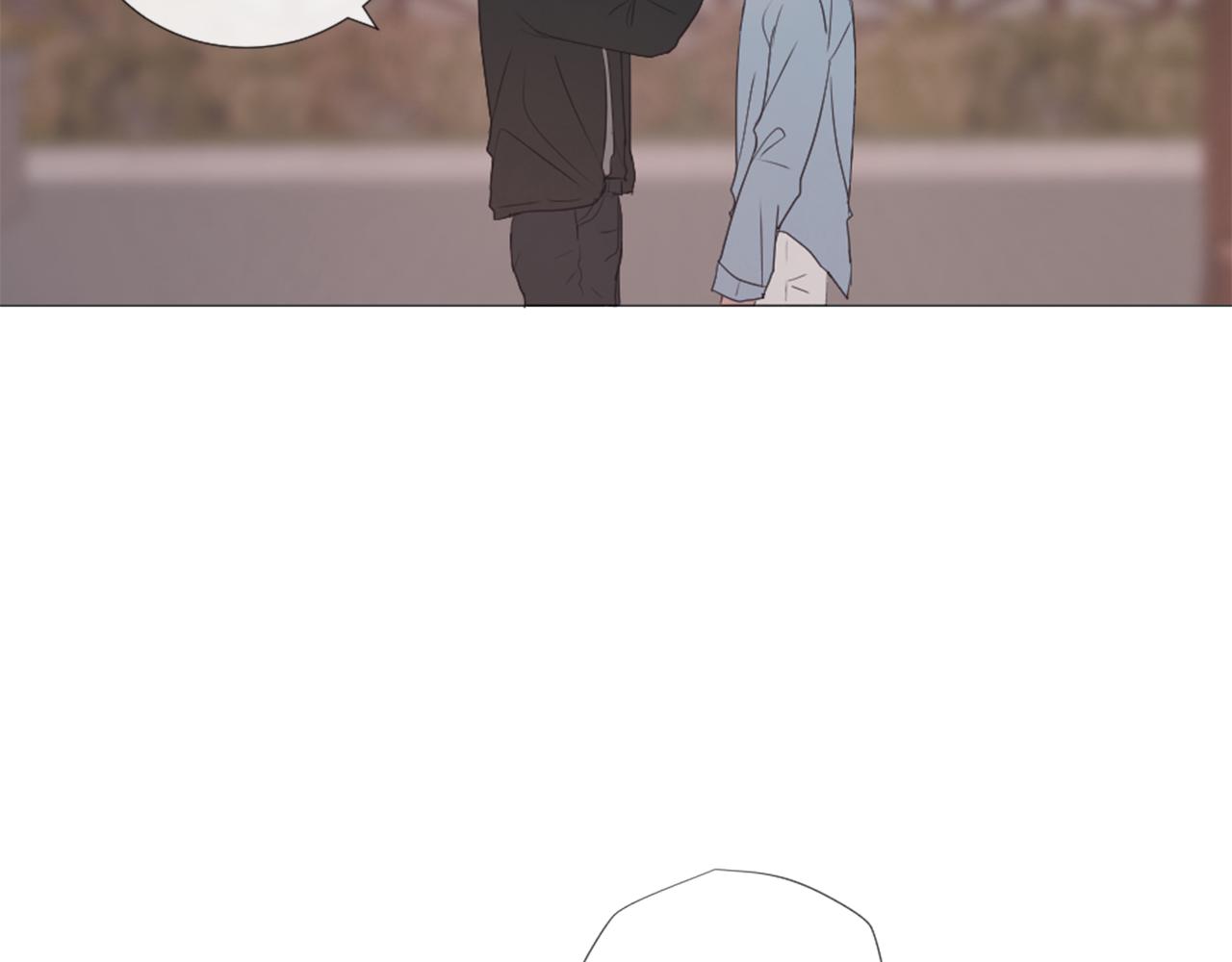 第44话 和好101