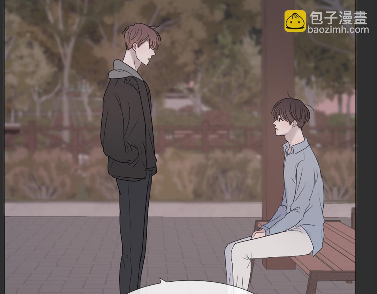 第44话 和好20