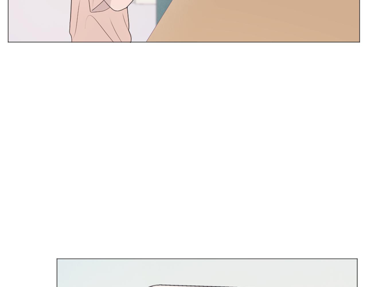 第45话 开启新生活102