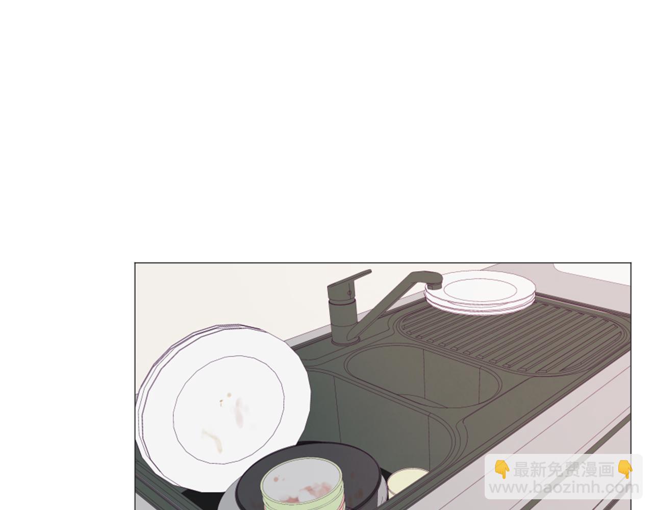 第45话 开启新生活23