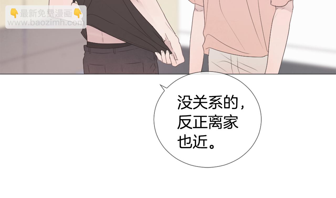 第45话 开启新生活28