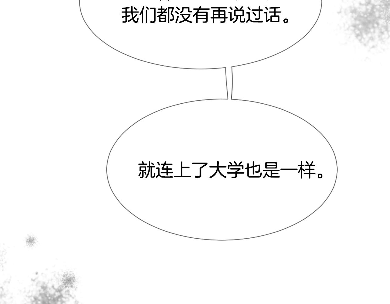 第45话 开启新生活54