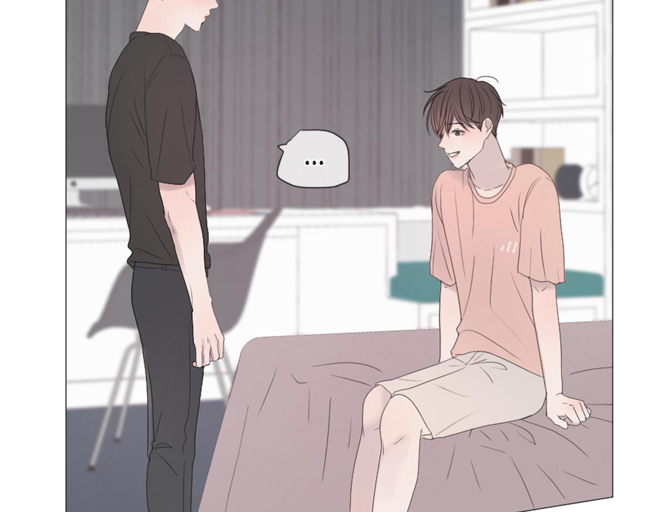 第45话 开启新生活58