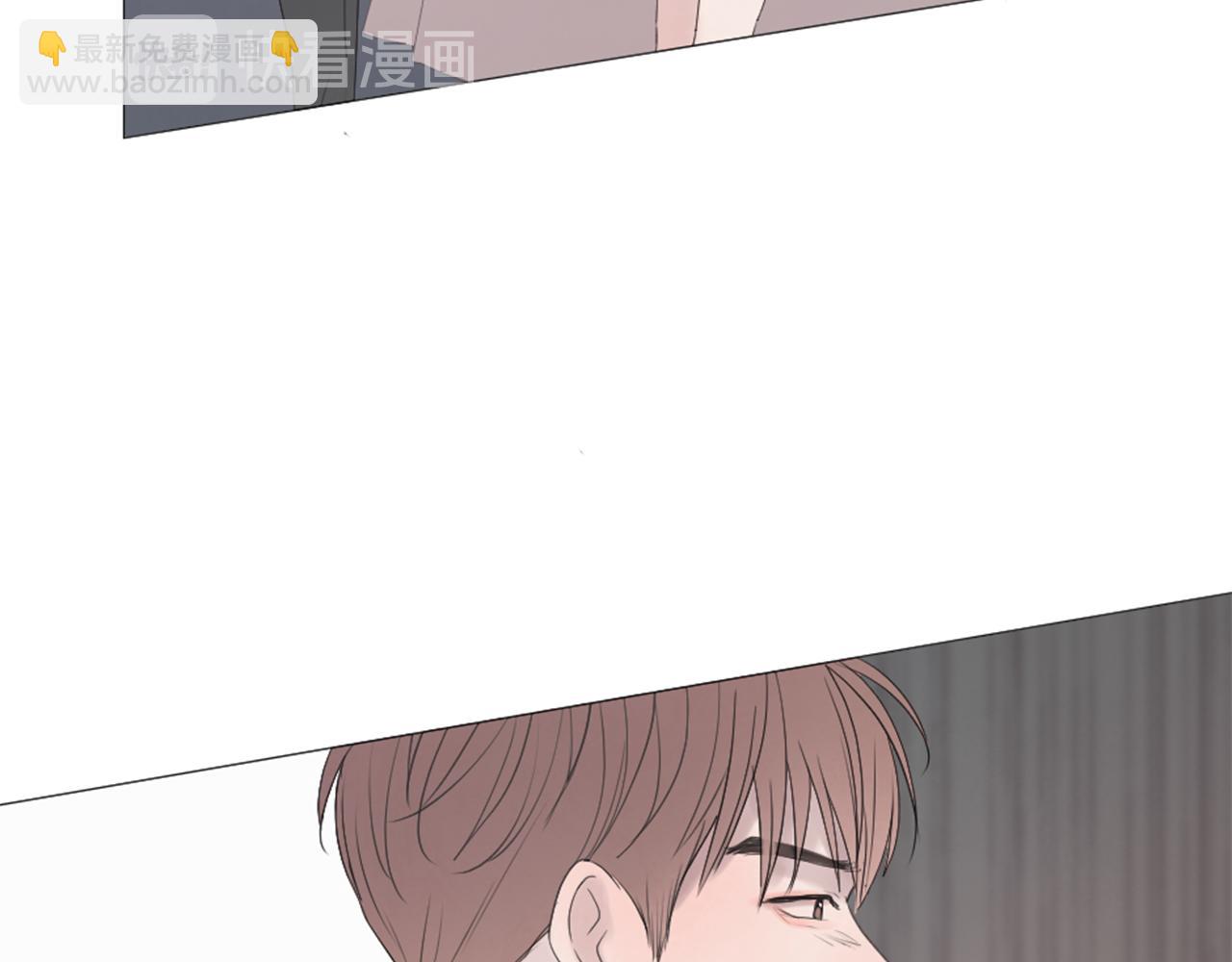 第45话 开启新生活59