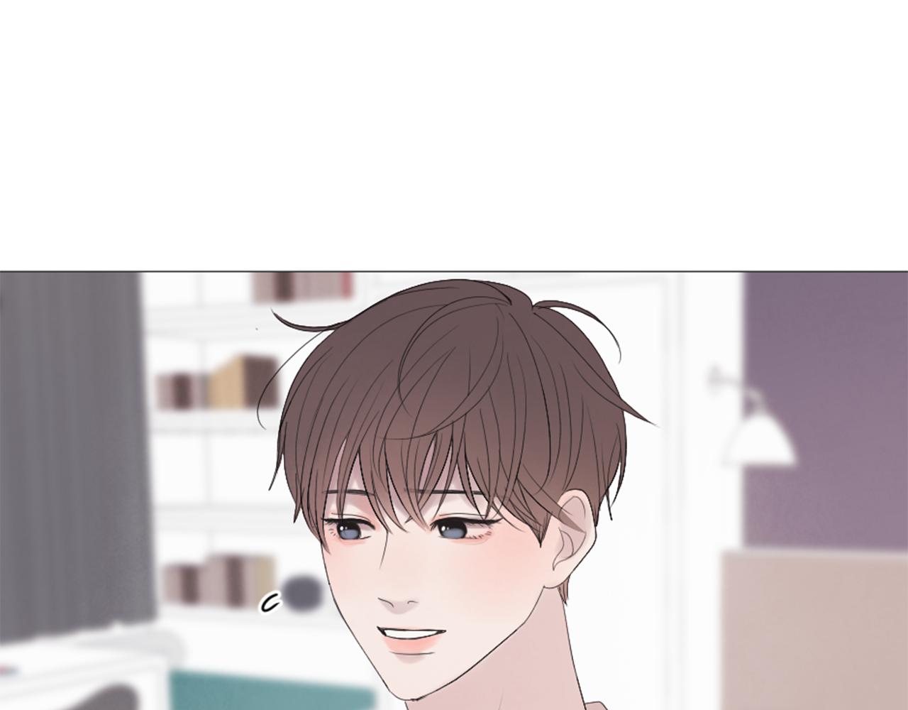 第45话 开启新生活66