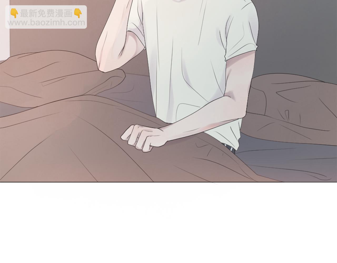 第45话 开启新生活7