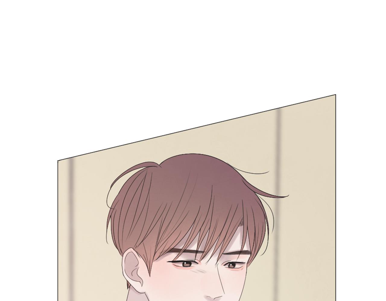 第45话 开启新生活74