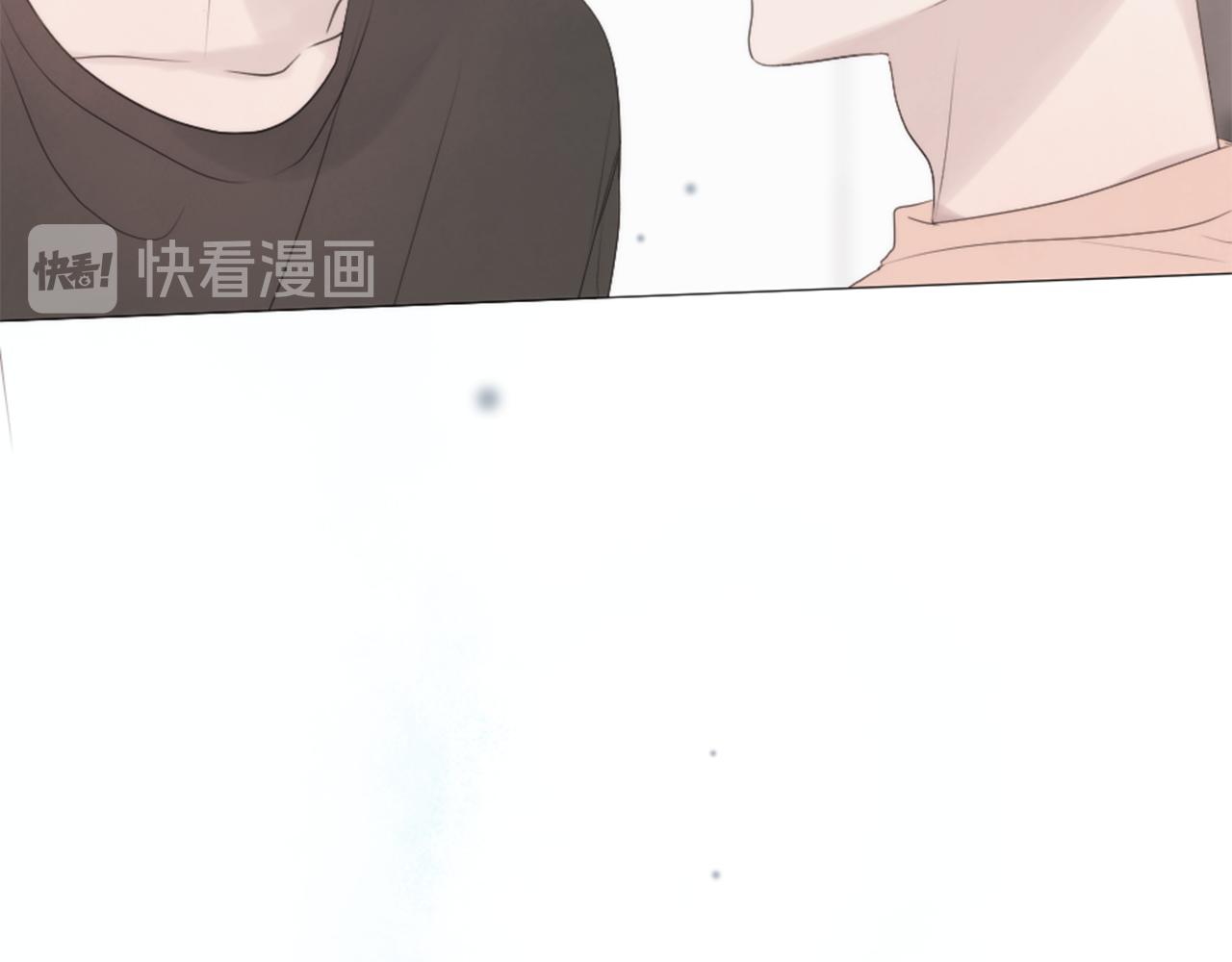 第45话 开启新生活81