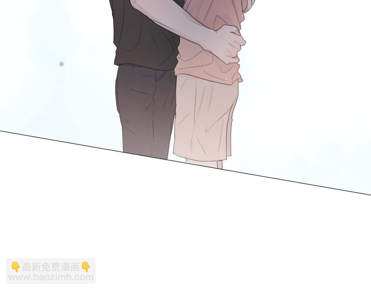 第45话 开启新生活83