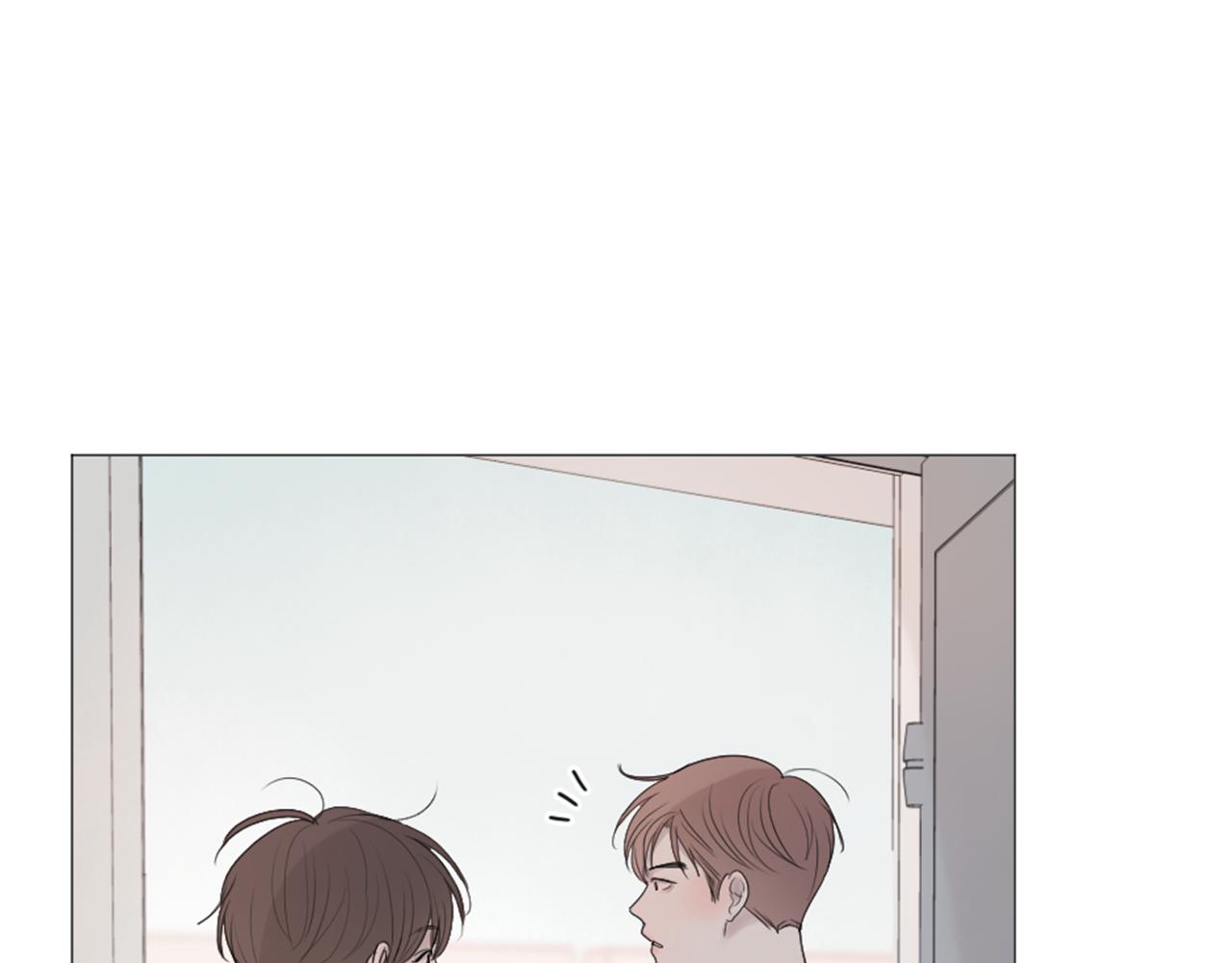 第45话 开启新生活90