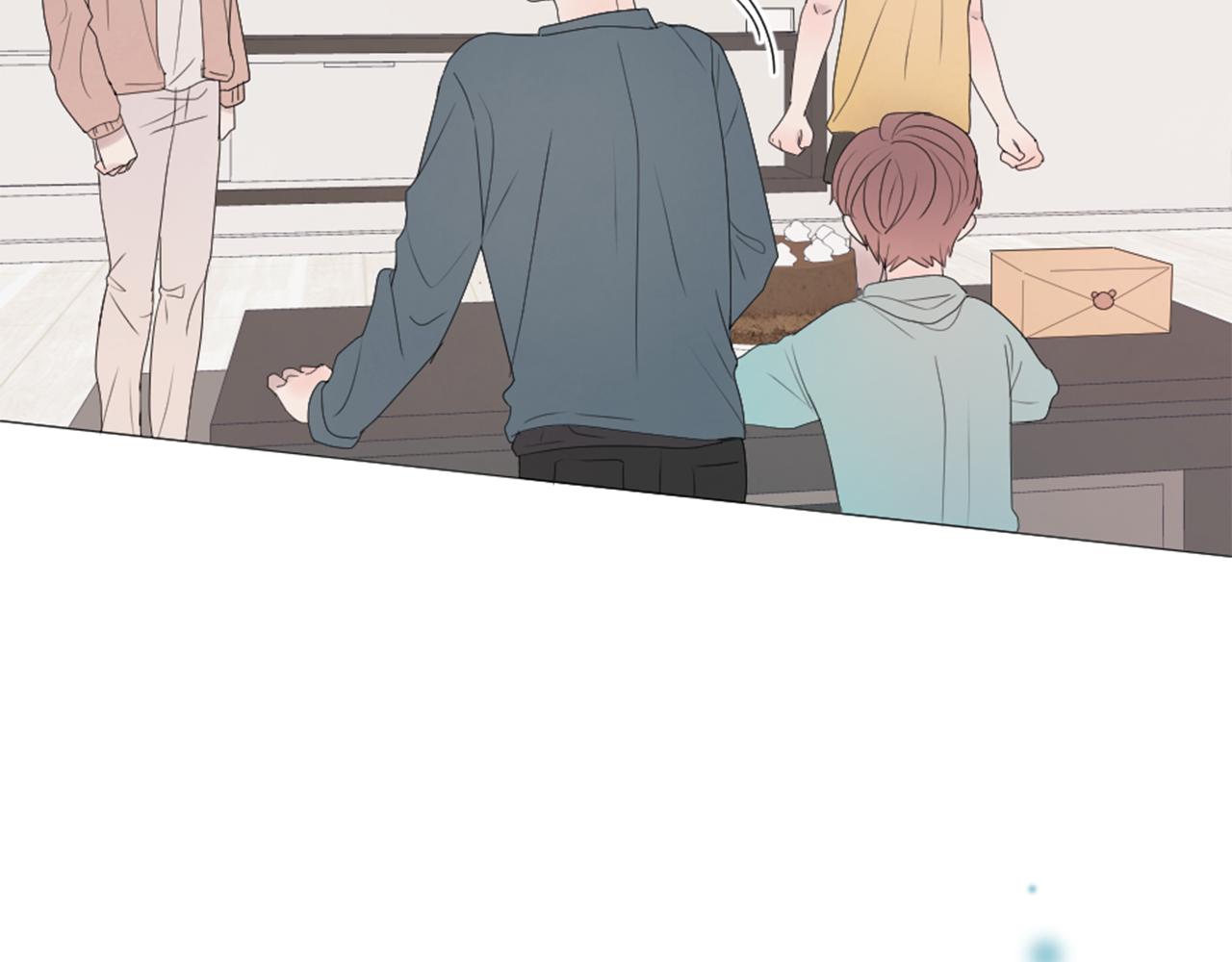 第46话 生日会110