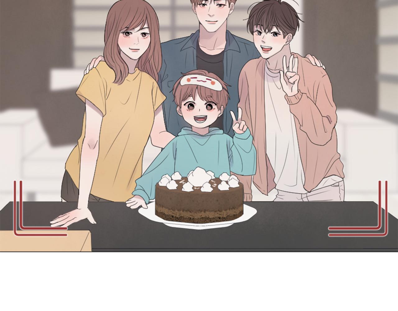 第46话 生日会114