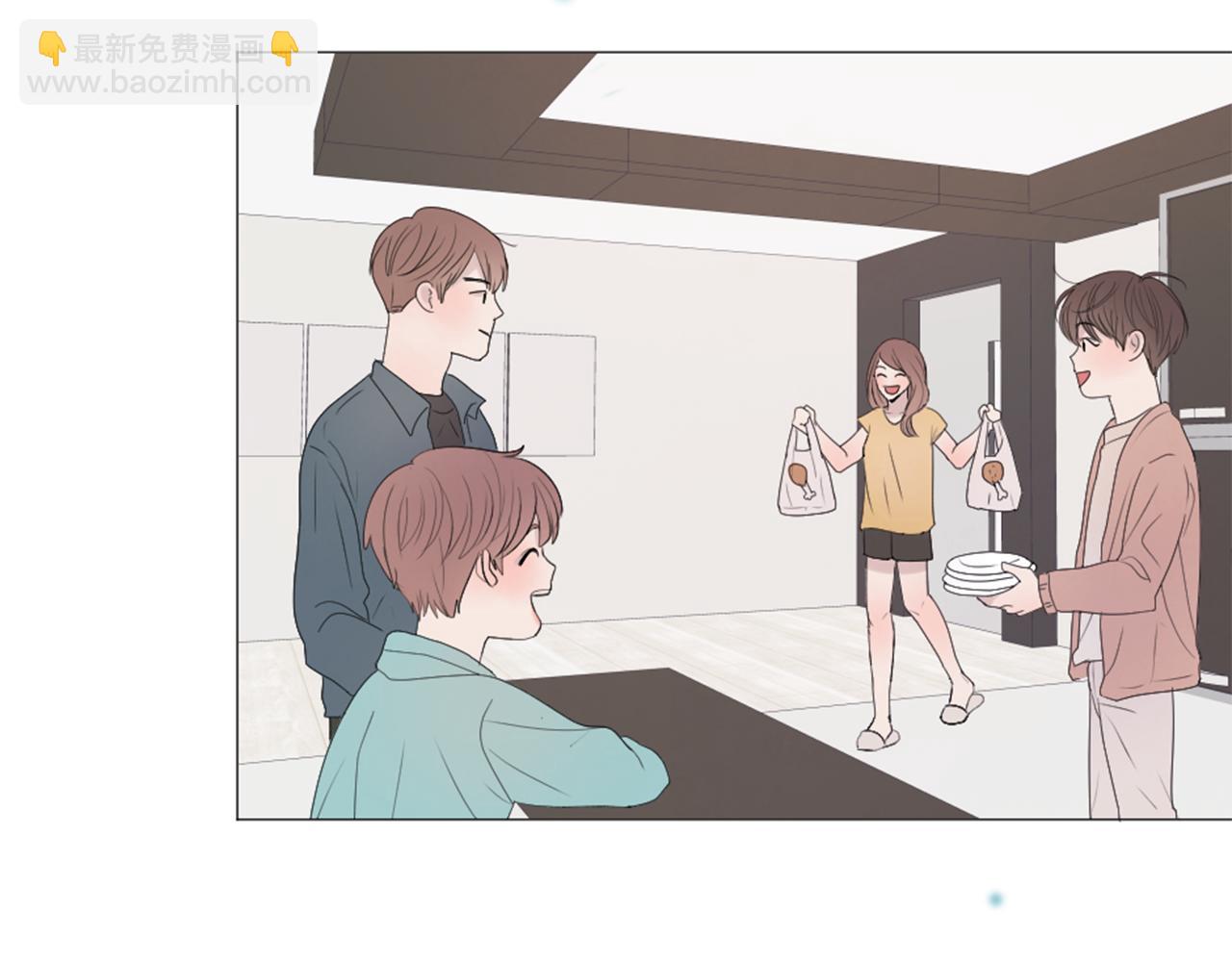 第46话 生日会118