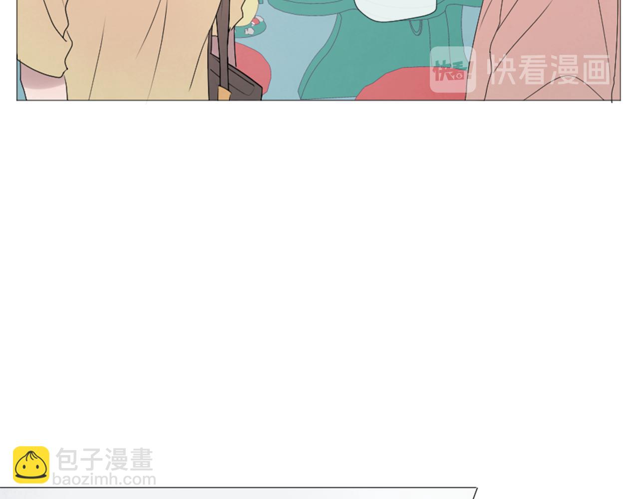 第46话 生日会35