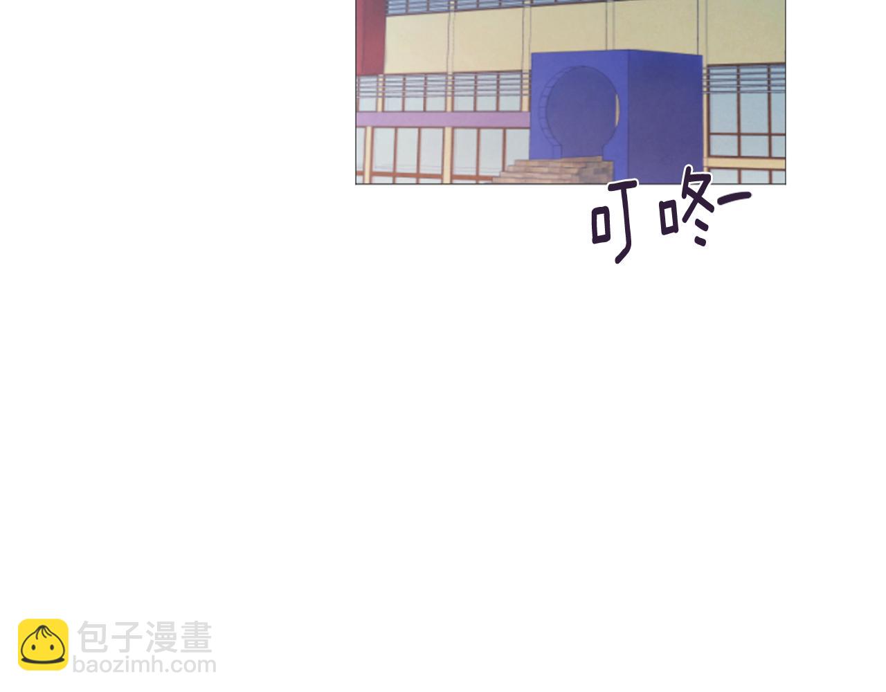 第46话 生日会4